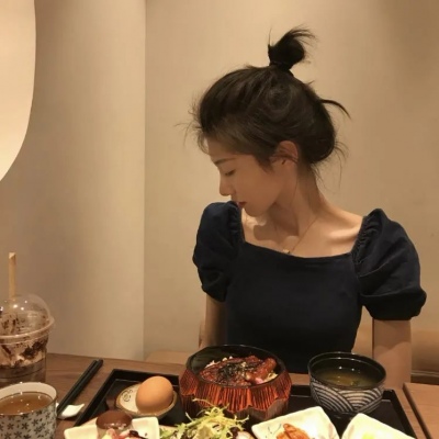 兽设海洋场景创作兽圈社群