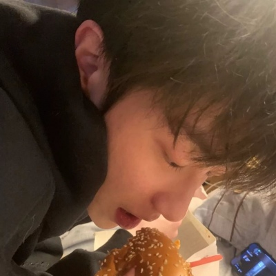 Furry绘画笔刷推荐福瑞群